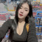 Minh Trang