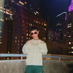 twixstayfried