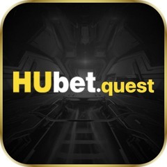 hubetquest