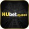 hubetquest