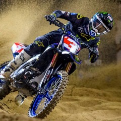 Tanner Rogers