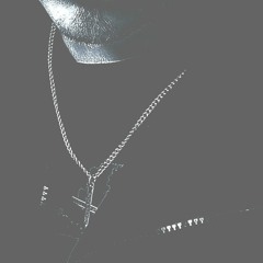 Andy.wrk