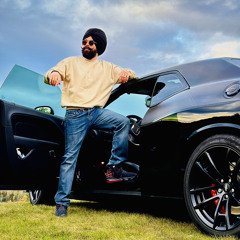 Tajinder Singh