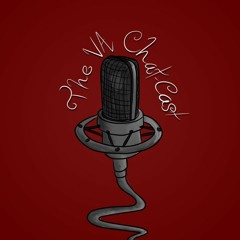Stream The Va Chat Cast Listen To Podcast Episodes Online For Free On Soundcloud