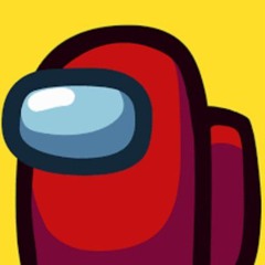 theaveragewoodburyaccount