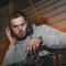 ThreeDJ