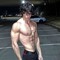 Jay Bhardwaj