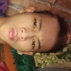 Ahmad Mustoleh