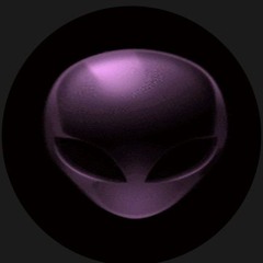 Alien Sound