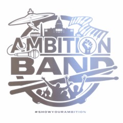 AmbitionBandDMV