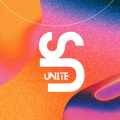 Unite us (Agency)