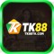Trang chủ Tk88 Truy cập nhận hàng ngàn khuyến mãi