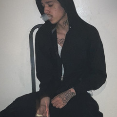 Mizzer Boy
