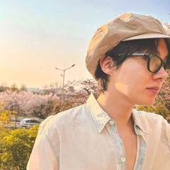 마리아 카밀라 토바르