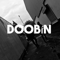 DOOBíN