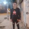 Aoo EIsoger