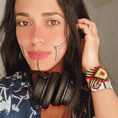 Lelë