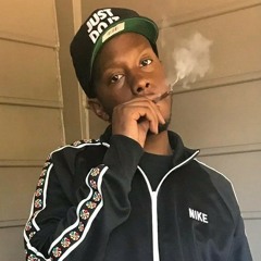 Bigg Pistol