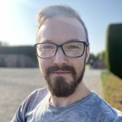Bobo Meijer