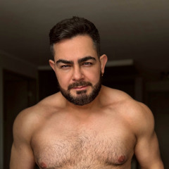 Carlos Augusto Arellano