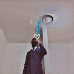 Max Ventura