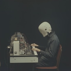 Compute Efficient Frontier
