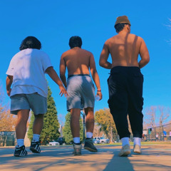 NAni.maae