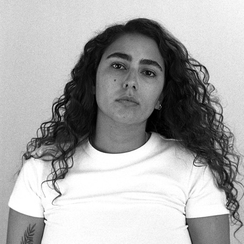 maya law