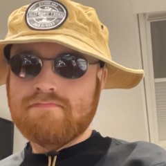 OllyB