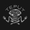 Tepuy Records