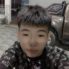 djthái<bỉm>