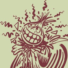 FuFuEater78