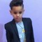 Shahd Elfooly