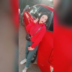Hapipa Alaa