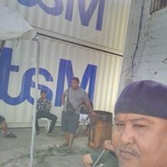 Sakopren Sekap