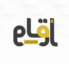 أحمد ناصف يتحدث عن  دور dopay في تحويل المعاملات المالية في مصر