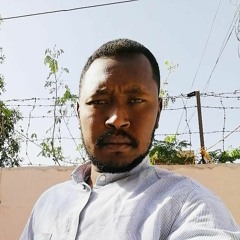 alklisabi