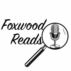 Foxwood Reads