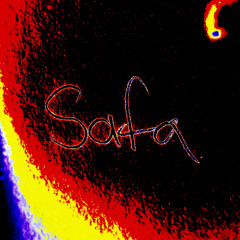 safabuck