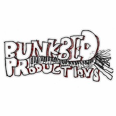 bunkbed productions