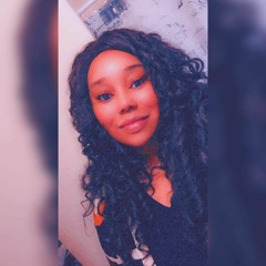 𝙞𝚊𝚖ռɛռɛ