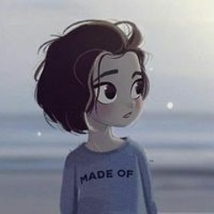أسما محمد