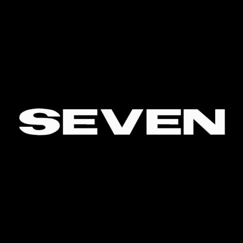 Seven’s avatar