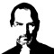 Steve Jobs