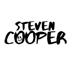 Steven Cooper