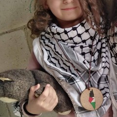 Esraa Ramadan