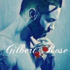Gilbert Rose Music