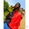 Qwh€r Khu Kh£rlL¥