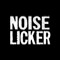 NOISELICKER