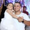 Tharwat Qasim